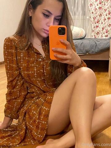 Проститутка Варвара
